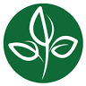 San Antonio Regional Hospital Radiology Department
