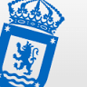 Consultorio Médico