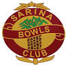 Sarina Bowls Club