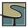 Sarisand Tile