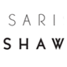 Sari Shaw Real Estate