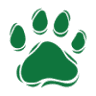 Sariska National Park