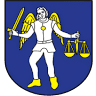 Municipal office