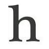 The Saritte Harel Team: Keller Williams