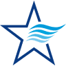 San Antonio River Authority