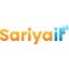 Sariya IT