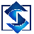 Sarkisian Law Offices