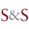 Sarkisian Sarkisian & Associates P.C.
