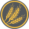Sarkozy Bakery and Café