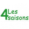 Les 4 Saisons Chinon