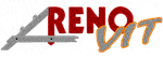 Réno Vit