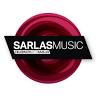 Sarlas Music