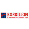 Claude Bordillon