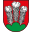 MS Sarleinsbach