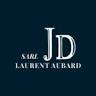 SARL JD LAURENT AUBARD
