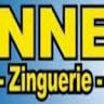 Sarl Monnerie Couverture