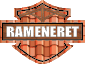 SARL Rameneret - Couverture - Charpente - Construction Bois à Parthenay