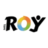 Sarl Roy Yoric
