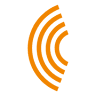 SARNET TELEKOM