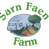 Sarnfaen Farm