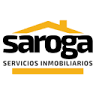 SAROGA | Inmobiliaria Las Rozas