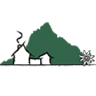Sarotlahütte