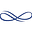 SKKY 63