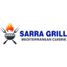 Sarra Grill