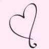 Sar-renity Hair & Extensions