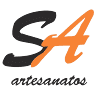 S Art Artesanatos Ltda