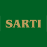 Sarti