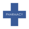 Sartin's Discount Drugs