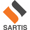 SARTIS Integrated Services, Lda