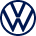Sartopina Zaragoza - Concesionario Oficial Volkswagen