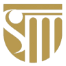 SARTORE ADVOCACIA