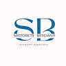 Studio Legale Sartoretti Bergianti