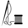 Sartoria Rapida