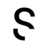 Sartorius Stedim Nordic A/S