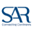 SAR TRANSPORT SYSTEMS PVT LTD
