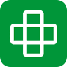 Sarum Pharmacy - online pharmacy only