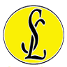 Saruni Lodge