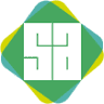 Sarvabhauman Associates