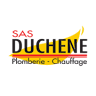SAS Duchene
