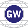 Global Wafer Co., Ltd.
