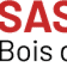SAS MARANDAT SCIERIE