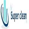 SUPER CLEAN Société de Nettoyage