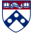 University of Pennsylvania Department of Anthropology