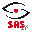 ALARME Rambouillet, AGENCE SAS78 vidéosurveillance