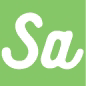 Sa Sa Wellness & Massage