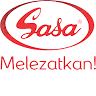 PT. Sasa Inti